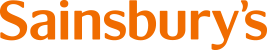 Logo alt email